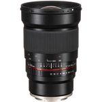 Lente-Rokinon-24mm-f-1.4-ED-AS-IF-UMC-para-Sony-E-Mount--RK24M-E-