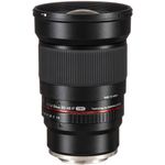 Lente-Rokinon-24mm-f-1.4-ED-AS-IF-UMC-para-Sony-E-Mount--RK24M-E-