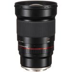 Lente-Rokinon-24mm-f-1.4-ED-AS-IF-UMC-para-Sony-E-Mount--RK24M-E-