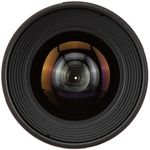 Lente-Rokinon-24mm-f-1.4-ED-AS-IF-UMC-para-Sony-E-Mount--RK24M-E-