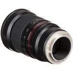 Lente-Rokinon-24mm-f-1.4-ED-AS-IF-UMC-para-Sony-E-Mount--RK24M-E-