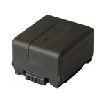 Bateria-VBG130---VBG260-para-Panasonic--1200mAh-e-7.2V-