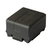 Bateria VBG130 / VBG260 para Panasonic (1200mAh e 7.2V)