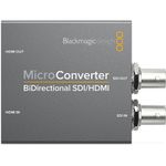 Conversor-BlackMagic-Micro-Converter-BiDirectional-SDI-para-HDMI--Com-Fonte-