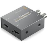 Conversor-BlackMagic-Micro-Converter-BiDirectional-SDI-para-HDMI--Com-Fonte-