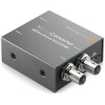 Conversor-BlackMagic-Micro-Converter-BiDirectional-SDI-para-HDMI--Com-Fonte-