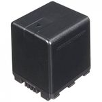 Bateria-VBG260---VBG130-para-Filmadoras-Panasonic