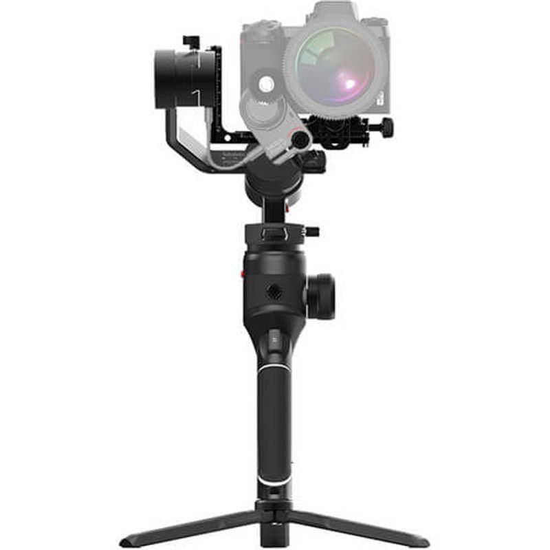 Estabilizador-Inteligente-Gimbal-Moza-AirCross-2-de-3-eixos-para-Mirrorless-e-DSLR