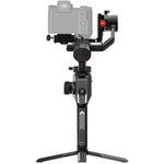 Estabilizador-Inteligente-Gimbal-Moza-AirCross-2-de-3-eixos-para-Mirrorless-e-DSLR