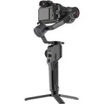 Estabilizador-Inteligente-Gimbal-Moza-AirCross-2-de-3-eixos-para-Mirrorless-e-DSLR