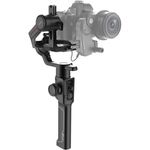 Estabilizador-Inteligente-Gimbal-Moza-Air-2-para-Mirrorless-e-DSLR-ate-4.2kg