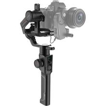 Estabilizador Inteligente Gimbal Moza Air 2 para Mirrorless e DSLR até 4.2kg