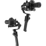 Estabilizador-Inteligente-Gimbal-Moza-Air-2-para-Mirrorless-e-DSLR-ate-4.2kg