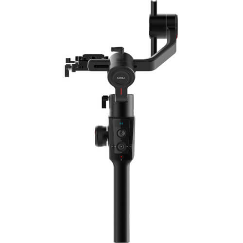 Estabilizador-Inteligente-Gimbal-Moza-Air-2-para-Mirrorless-e-DSLR-ate-4.2kg