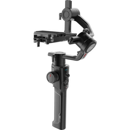 Estabilizador-Inteligente-Gimbal-Moza-Air-2-para-Mirrorless-e-DSLR-ate-4.2kg