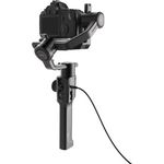 Estabilizador-Inteligente-Gimbal-Moza-Air-2-para-Mirrorless-e-DSLR-ate-4.2kg