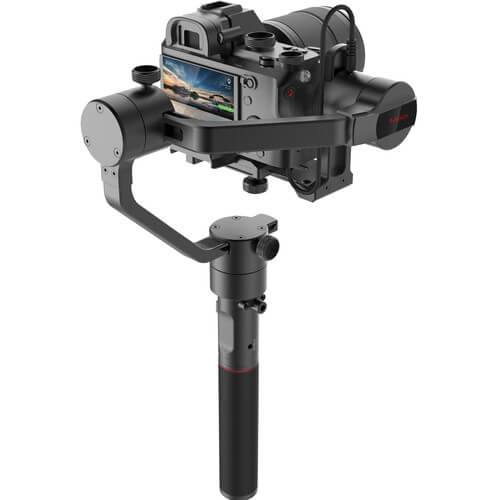 Estabilizador-Eletronico-Gimbal-Moza-AirCross-de-3-Eixos-para-Cameras-Mirrorless