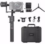 Estabilizador-Eletronico-Gimbal-Moza-AirCross-de-3-Eixos-para-Cameras-Mirrorless