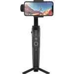 Estabilizador-Eletronico-Moza-Mini-S-Essential-Gimbal-para-SmartPhone--Preto-