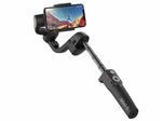 Estabilizador-Eletronico-Moza-Mini-S-Essential-Gimbal-para-SmartPhone--Preto-