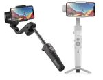 Estabilizador-Eletronico-Moza-Mini-S-Essential-Gimbal-para-SmartPhone--Branco-