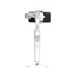 Estabilizador-Eletronico-Moza-Mini-S-Essential-Gimbal-para-SmartPhone--Branco-