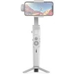 Estabilizador-Eletronico-Moza-Mini-S-Essential-Gimbal-para-SmartPhone--Branco-