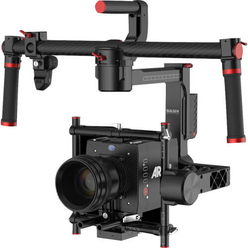 Estabilizador-Eletronico-Moza-MOZA-Pro-Gimbal-de-3-Eixos-para-Cameras-Cinema-ate-10kg