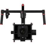 Estabilizador-Eletronico-Moza-MOZA-Pro-Gimbal-de-3-Eixos-para-Cameras-Cinema-ate-10kg