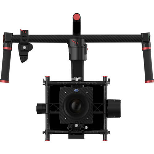 Estabilizador-Eletronico-Moza-MOZA-Pro-Gimbal-de-3-Eixos-para-Cameras-Cinema-ate-10kg