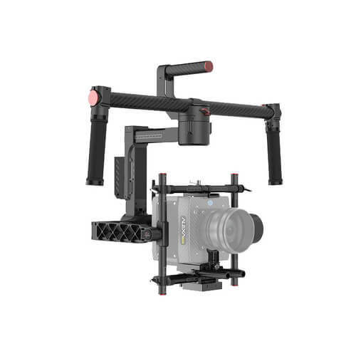 Estabilizador-Eletronico-Moza-MOZA-Pro-Gimbal-de-3-Eixos-para-Cameras-Cinema-ate-10kg