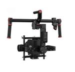 Estabilizador-Eletronico-Moza-MOZA-Pro-Gimbal-de-3-Eixos-para-Cameras-Cinema-ate-10kg