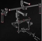 Estabilizador-Eletronico-Moza-MOZA-Pro-Gimbal-de-3-Eixos-para-Cameras-Cinema-ate-10kg