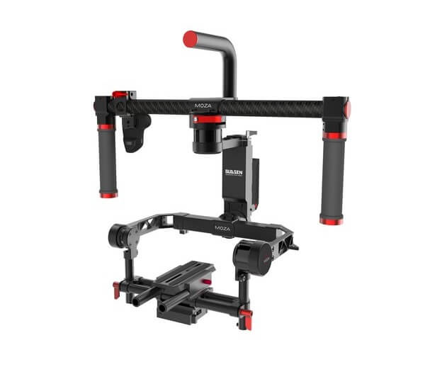 Estabilizador-Eletronico-Moza-MOZA-Pro-Gimbal-de-3-Eixos-para-Cameras-Cinema-ate-10kg