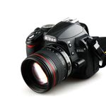 Lente-85mm-f-1.8-para-Nikon--Telefoto-Full-Frame-com-Foco-Manual-