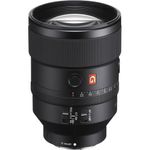 Lente-Sony-FE-135mm-F-1.8-GM--SEL135F18GM-