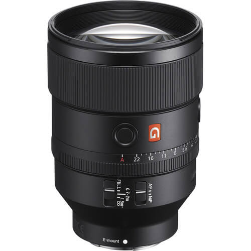 Lente-Sony-FE-135mm-F-1.8-GM--SEL135F18GM-