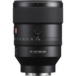 Lente-Sony-FE-135mm-F-1.8-GM--SEL135F18GM-