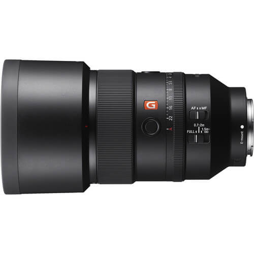 Lente-Sony-FE-135mm-F-1.8-GM--SEL135F18GM-