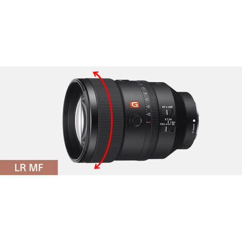 Lente-Sony-FE-135mm-F-1.8-GM--SEL135F18GM-