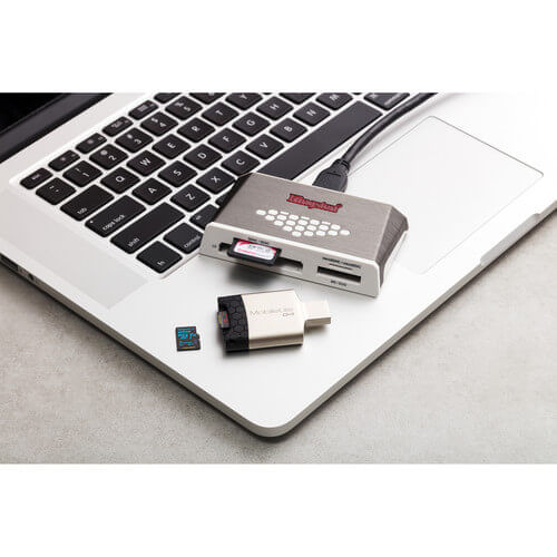 Leitor-de-Cartao-de-Memoria-Kingston-USB-3.0