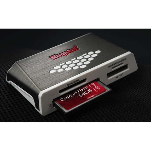 Leitor-de-Cartao-de-Memoria-Kingston-USB-3.0