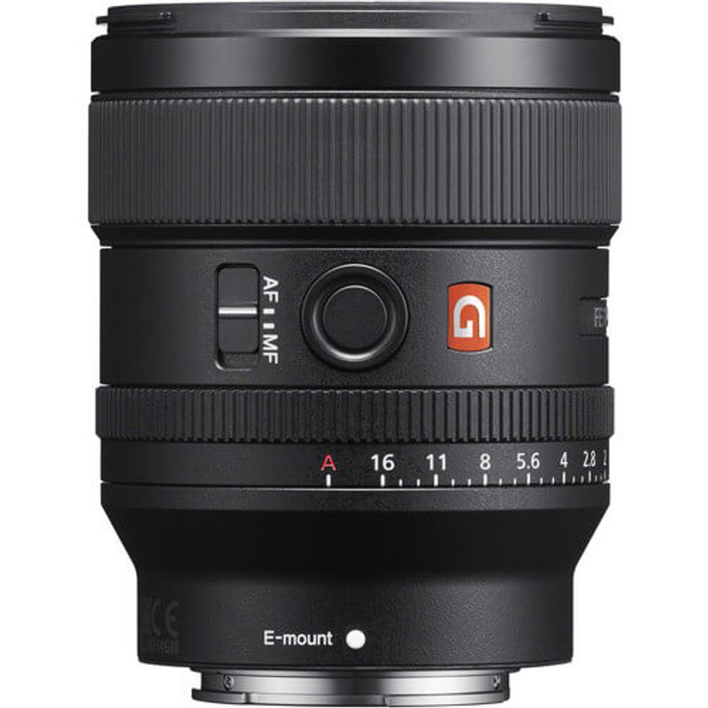 Lente-Sony-FE-24mm-f-1.4-GM--SEL24F14GM-