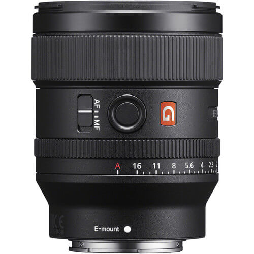 Lente-Sony-FE-24mm-f-1.4-GM--SEL24F14GM-