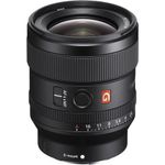 Lente-Sony-FE-24mm-f-1.4-GM--SEL24F14GM-