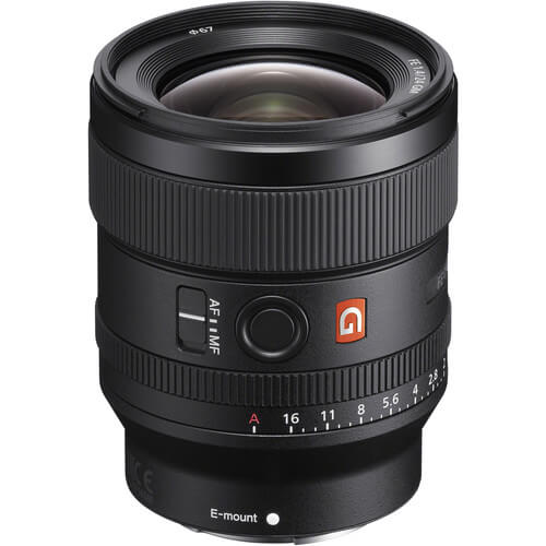 Lente-Sony-FE-24mm-f-1.4-GM--SEL24F14GM-