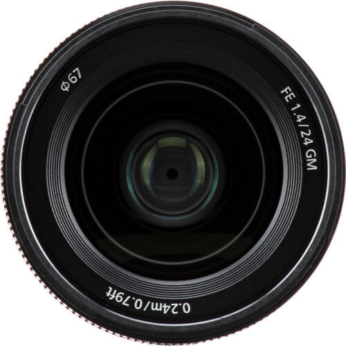 Lente-Sony-FE-24mm-f-1.4-GM--SEL24F14GM-