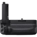 Battery Grip Sony VG-C4EM para Sony Mirrorless a7R IV