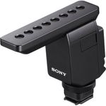 Microfone-Shotgun-Sony-ECM-B1M-Digital-para-Montagem-em-Cameras-Sony