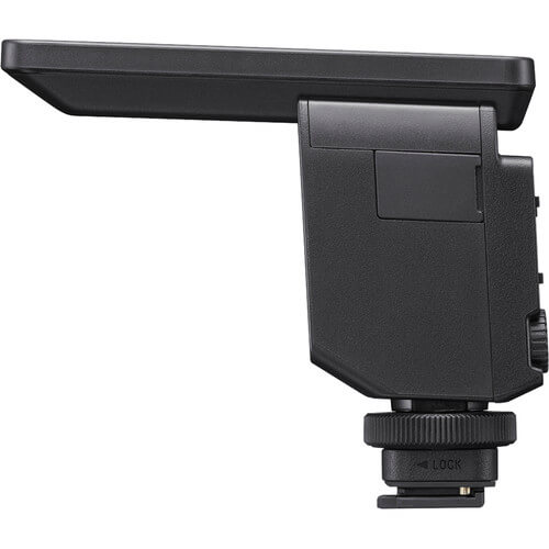 Microfone-Shotgun-Sony-ECM-B1M-Digital-para-Montagem-em-Cameras-Sony